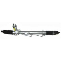 Lizarte Lenkgetriebe Hydraulisch FüR Audi A4 8D2 B5 VW Passat Variant 3B5