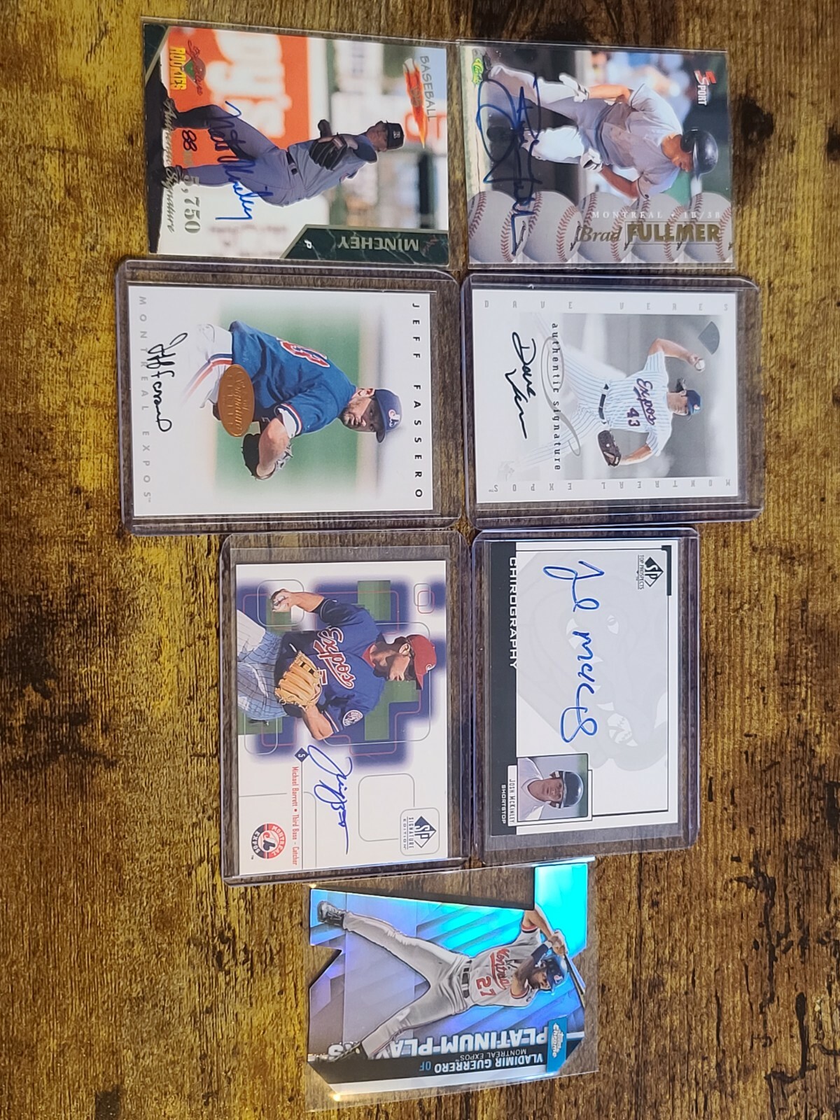 Picture 1 of 10