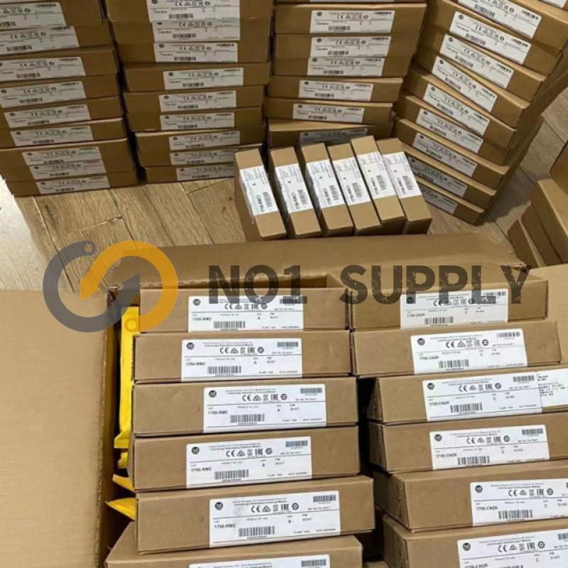 Original In Box Fit For FESTO Cylinder Repair Kit DNC-63-PPV - Foto 4