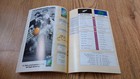Bild 57 von 60