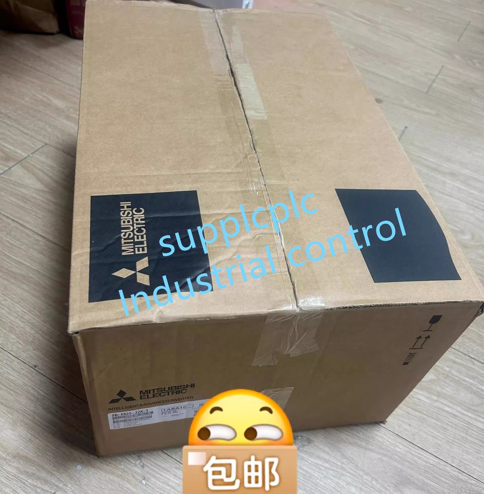 Brand new in box SJ-D11/100-01 Spindle motor SJ-D11/100-01 DHL fast shipping Brand new in box SJ-D11/100-01 Spindle motor SJ-D11/100-01 DHL fast shipping