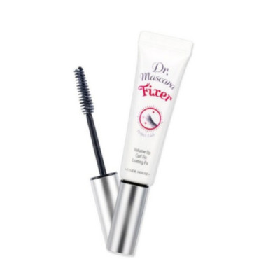 Etude House Dr. Mascara Fixer for Perfect Lash 6ml