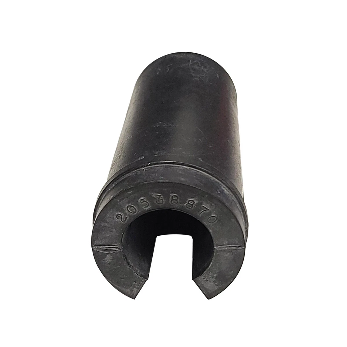 OEM SPRING BUMPER 20538870 | eBay