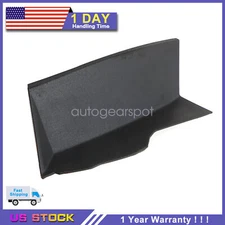 FOR Toyota Camry 2020-2022 2023 1X Left Rear Access Cover Trim 81497-06030
