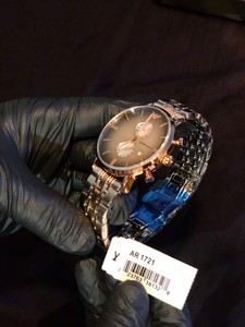 ar1721 armani watch