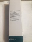 Philip Kingsley Weatherproof Hairspray 8.45 OZ — photo 3