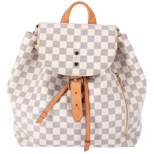 cinnamoroll plush mini backpack Amazon.com | trettitre Cinnamoroll Kids Backpack, Kawaii Stuff Plush  Backpack, Adorable Bag Handbag for Girls Kids Fans Birthday Present School  Supplies