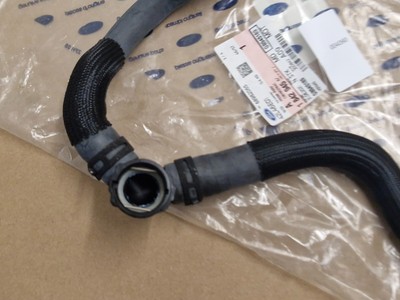 Genuine Ford Cooling System Hose 1842945 for sale online | eBay