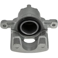 Nty Bremssattel Vorne Rechts Passend FüR Daihatsu Sirion M3_ 1.0 1.3 Cuore Vii