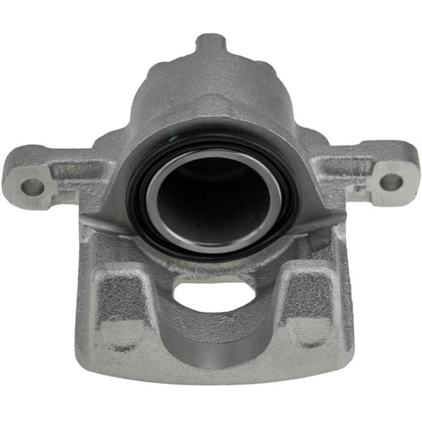 Nty Bremssattel Vorne Rechts Passend FüR Daihatsu Sirion M3_ 1.0 1.3 Cuore Vii-image