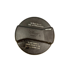 ✅ Audi A4 B5 Verschluss Öleinfüllstutzen Motor Deckel 078103485B ✅