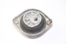 Support moteur BMW 750