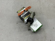 Ignition Lock Cylinder LC1434 For 1986-1996 Chevrolet Corvette + Other GM