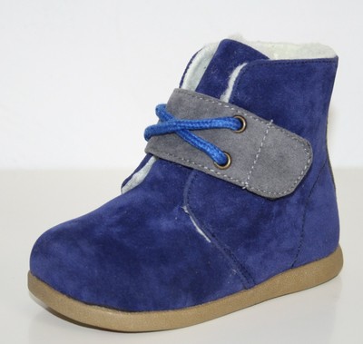 little blue lamb squeaky