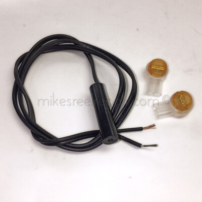 SCOTTY 9049 MAGNETIC REED SWITCH, #59025-592 | eBay