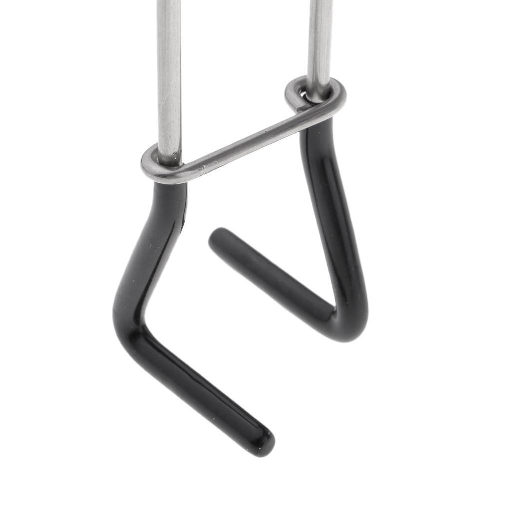 3X 1PC Durable Brace Mouth Opener Jaw Spreader eBay