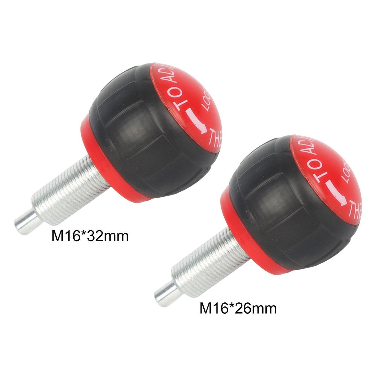 Schwinn Bowflex C6 IC3 IC4 IC7 IC8 Stationary Bike Seat, 46 OFF