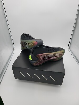 Size 13.5 - adidas AE 1 The Future for sale online | eBay Size 13.5 - adidas AE 1 The Future for sale online | eBay