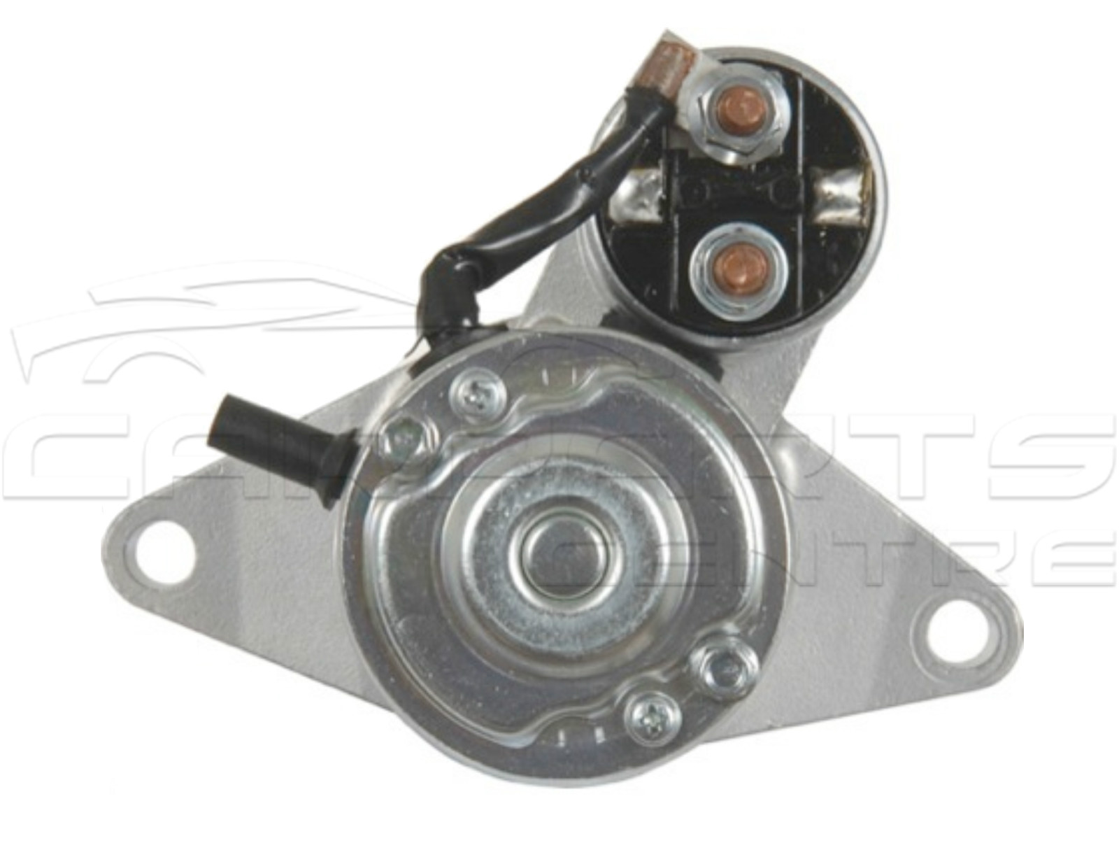 FOR MAZDA RX8 RX 8 0312 BRAND NEW UPRATED HI TORQUE 2KW 13 TOOTH