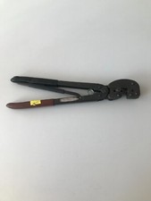 AMP 576778 Crimp Tool
