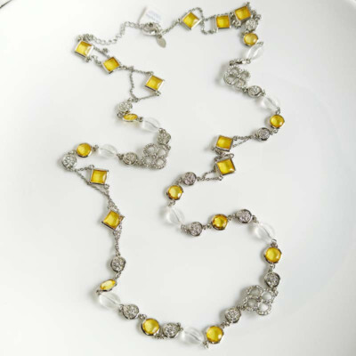 Hawaiian Jewelry Sophia Wholesale Costume Jewelry Guam Jewelry