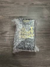 Trump FIGHT FIGHT FIGHT Cologne - Brand New
