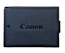 Canon OEM Battery Pack LP-E10