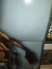 Bild 11 von 18