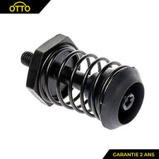 Capot Renault ESPACE