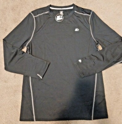 jordan blue new release