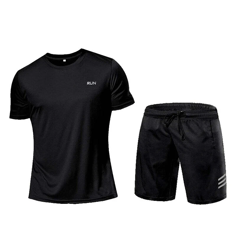 Tracksuits & Sets for Men with Compression