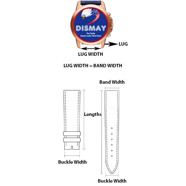 CORREA DE GOMA DE SILICONA DE 20 MM PARA RELOJ CARTIER 21 CHRONOSCAPH NEGRO Foto 4 de 4