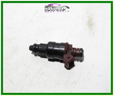 VAUXHALL 2.0 PETROL FUEL INJECTOR GENUINE 90501588 VECTRA ASTRA