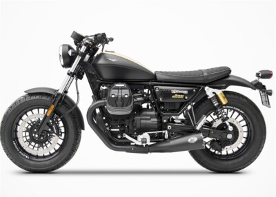 Outlet Moto Moto Guzzi V9 Bobber Aftermarket Parts Moto Guzzi V9