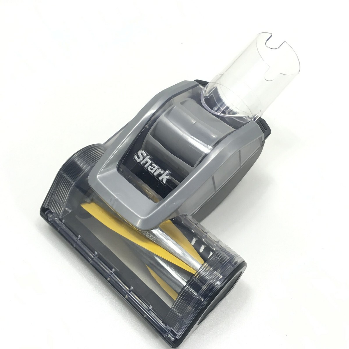 Shark LZ602 LZ600 LZ601 SELF-CLEANING PET POWER BRUSH TOOL