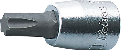 KOKEN 1/4 Dr Torx Socket T15 | eBay