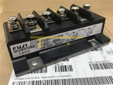 1PCS Brand New   Module EVL32-060D EVL32060D Quality Assurance 100% #F6