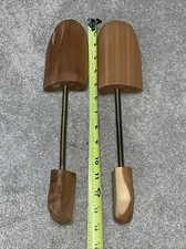 St. Andrew’s Golf Shoe Form-14” Long
