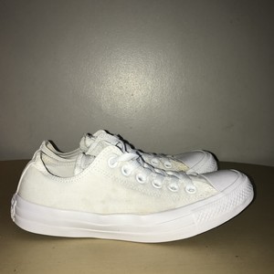 rockport shoes at dsw