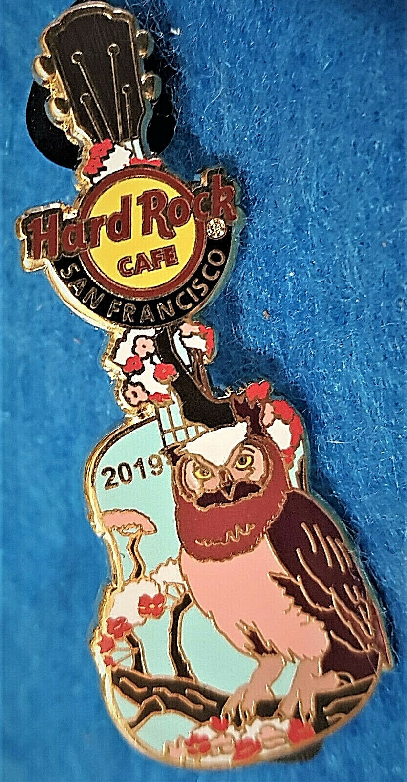 Picture 1 of 1