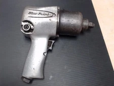 BLUE POINT TOOLS AT 123A (FC3004647)