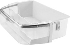 AAP73252202 AAP73252209 LG Refrigerator Door Bin MEA62590401 1-PACK