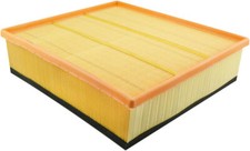 Air Filter  Baldwin  PA4601