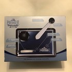 PREMIER Supermatic Best Cigarette Maker Tobacco Injector Machine Making King 100