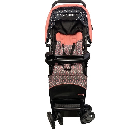 uppababy cruz spare parts Organic Seat Liner for Uppababy Cruz and Vista