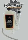Genuine OEM Supercharger Oil Change kit 8oz Mini Cooper Mercedes Volkswagen Audi