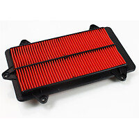 HifloFiltro HFA3609 Air Filter For Suzuki SV650 1999-2002 Models (K1/K2/X/Y)