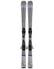 Sci All Mountain K2 Disruption 76 W + attacchi stagione 2025