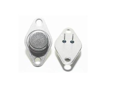 Serie TSR 2N e TSR 3N: Regolatori di commutazione POL da 2 e 3 amp