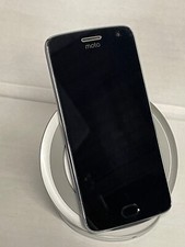 Motorola Moto G5 Plus XT1687 32GB - No Power As Is For Parts Only